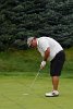 LAC Golf Open  9th annual Wheaton Lyons Athletic Club (LAC) Golf Open Monday, August 14, 2017 at the Franklin Country Club. : Wheaton, Lyons Athletic Club Golf Open